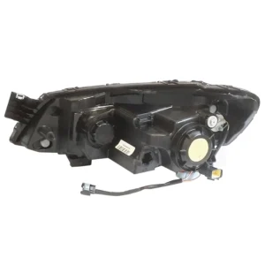 چراغ جلو راست خودرو کروز پلاس کد CR502110 مناسب برای رانا - Image 2