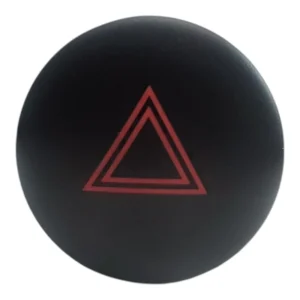 کلید فلاشر خودرو کروز پلاس کد 33115301 مناسب برای اطلس