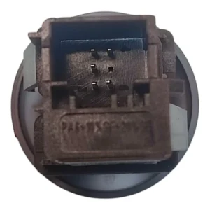 کلید فلاشر خودرو کروز پلاس کد 33115301 مناسب برای اطلس - Image 2