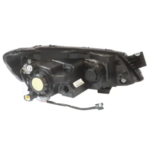 چراغ جلو چپ خودرو کروز پلاس کد CR502111 مناسب برای رانا - Image 2