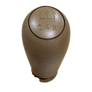 سردنده کروز + مدل 1122 مناسب برای سمند - Image 2