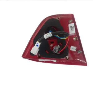 چراغ خطر صندوق راست خودرو کروز پلاس کد CR 50111503 مناسب برای کوئیک - Image 2