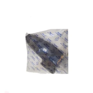 فلاپ آینه بغل چپ کروز پلاس مدل آبنوس مناسب برای پارس - Image 2