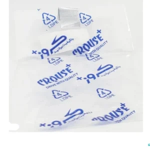 فلاپ آینه بغل چپ خودرو کروز پلاس کد 37112102 مناسب برای ساینا - Image 2