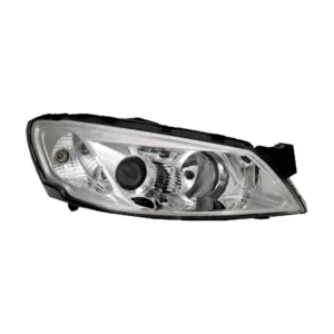 چراغ جلو راست کروز پلاس مدل 501 مناسب برای رانا