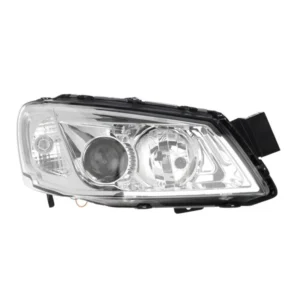 چراغ جلو راست کروز پلاس مدل فابریک مناسب برای رانا