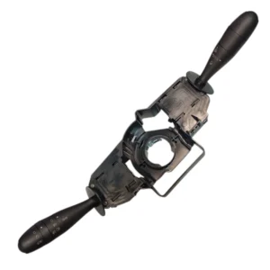 دسته راهنما و برف پاک کن خودرو کروز پلاس کد 35211401 مناسب برای رانا پلاس