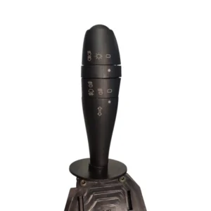 دسته راهنما و برف پاک کن خودرو کروز پلاس کد 35211401 مناسب برای رانا پلاس - Image 2