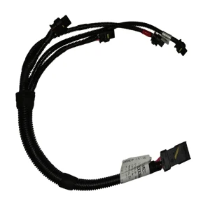 دسته سیم کوئل خودرو کد 5515 مناسب برای سمند EF7