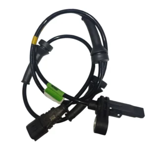 سنسور ABS عقب خودرو کروز پلاس کد 40061101 مناسب برای پژو 206 TU3