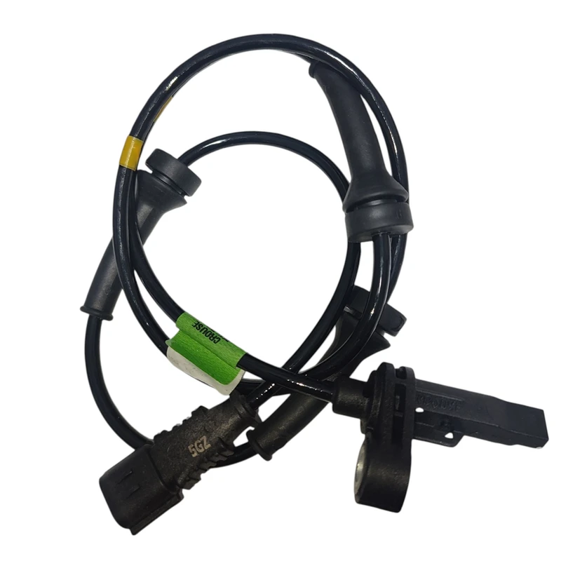 سنسور ABS عقب خودرو کروز پلاس کد 40061101 مناسب برای پژو 206 TU3