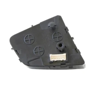 کلید کروز کنترل راست غربیلک فرمان کروز پلاس کد 331702 مناسب برای دنا - Image 2