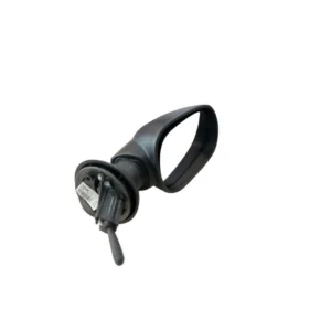 آینه بغل چپ کروز پلاس کد 212535 مناسب برای تندر90