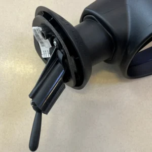 آینه بغل چپ کروز پلاس کد 212535 مناسب برای تندر90 - Image 2