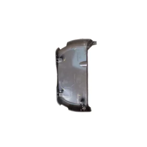 قاب زیر و روی فرمان خودرو کروز پلاس کد 37132001 مناسب برای پژو 405 بسته دوعددی - Image 2