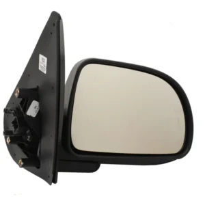 آینه جانبی برقی راست کروزپلاس کدcr34110901 مناسب برای تیبا