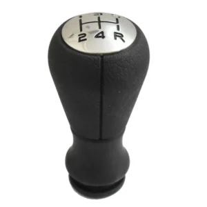 سردنده کروز پلاس مدل معمولی