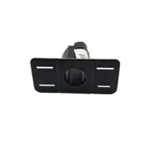 قاب سنسور هشدار دنده عقب چپ خودرو کروز پلاس کد 38631501 مناسب برای شاهین