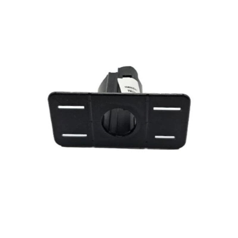 قاب سنسور هشدار دنده عقب چپ خودرو کروز پلاس کد 38631501 مناسب برای شاهین