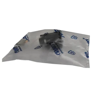 قاب سنسور هشدار دنده عقب چپ خودرو کروز پلاس کد 38631501 مناسب برای شاهین - Image 2