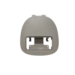 قاب چراغ سقف کروز پلاس کد 370655 مناسب برای 207