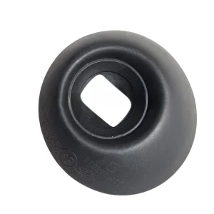 پایه آینه دستی راست کروز پلاس کد 34001801 مناسب برای تندر 90