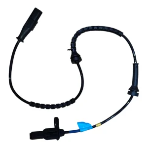 سنسور ABS چرخ عقب چپ خودرو کروز پلاس مدل یوفین مناسب برای سمند