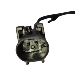 سنسور ABS چرخ عقب چپ خودرو کروز پلاس مدل یوفین مناسب برای سمند - Image 2