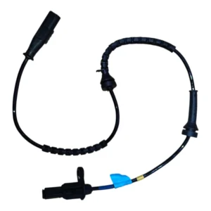 سنسور ABS چرخ عقب راست خودرو کروز پلاس مدل یوفین مناسب برای سمند