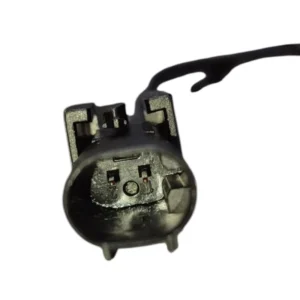 سنسور ABS چرخ عقب راست خودرو کروز پلاس مدل یوفین مناسب برای سمند - Image 2