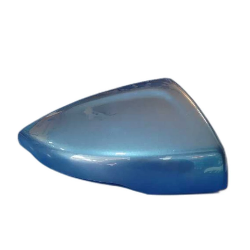 فلاپ آینه راست کروز پلاس مدل رویال مناسب برای دنا پلاس