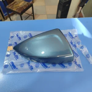 فلاپ آینه چپ خودرو کروز پلاس مدل رویال مناسب برای دنا پلاس - Image 2