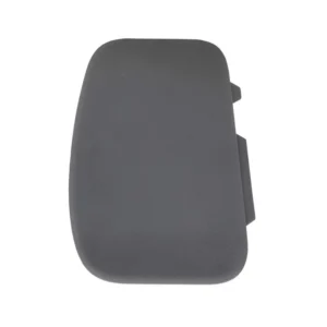 قاب بغل راست داشبورد کروز پلاس کد 371136 مناسب برای ساینا