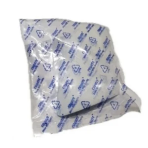 قاب بغل راست داشبورد کروز پلاس کد 371136 مناسب برای ساینا - Image 2