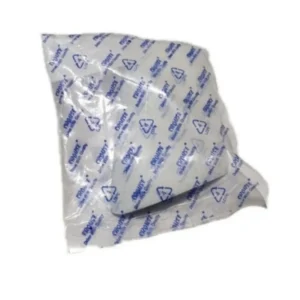 نگهدارنده جعبه فیوز داخل موتور کروز پلاس کد 381715 مناسب برای دنا و پارس - Image 2