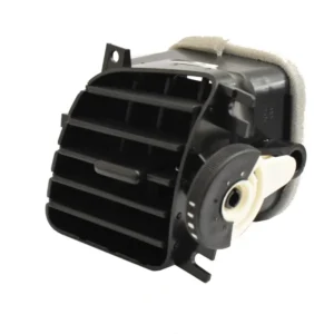 دریچه هوا راست کروز پلاس مدل فابریک مناسب برای ساینا