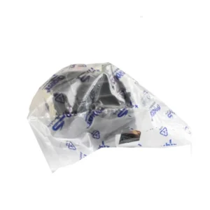 دریچه هوا راست کروز پلاس مدل فابریک مناسب برای ساینا - Image 2