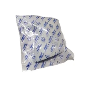 قاب دستگیره داخلی چپ کروز پلاس مدل فابریک مناسب برای سمند - Image 2