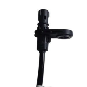 سنسور ABS چرخ جلو خودرو کروز پلاس کد 40110201 مناسب برای تیبا - Image 2