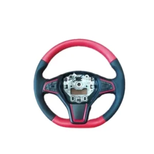 غربیلک فرمان کروز پلاس کد S212 مناسب برای کوییک