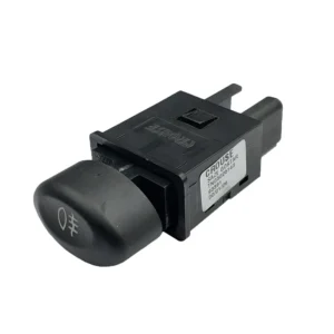 کلید مه شکن عقب کروز پلاس کد CR_663225 مناسب برای تیبا