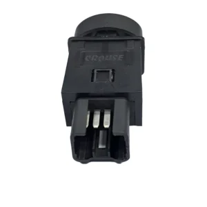 کلید مه شکن عقب کروز پلاس کد CR_663225 مناسب برای تیبا - Image 2