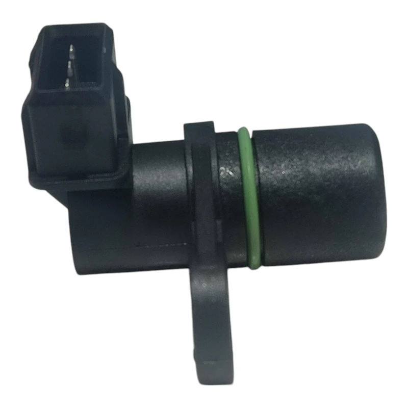 سنسور میل سوپاپ خودرو کروز پلاس کد 39070302 مناسب برای پژو 405 XU7 - Image 3