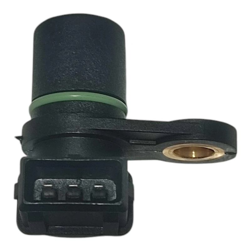 سنسور میل سوپاپ خودرو کروز پلاس کد 39070302 مناسب برای پژو 405 XU7 - Image 4