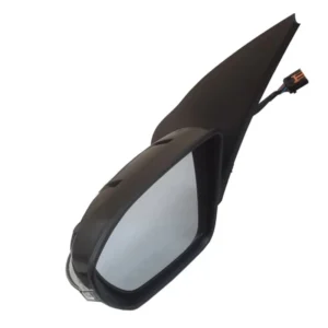 آینه جانبی چپ و راست کروز پلاس مدل برقی مناسب برای راناپلاس بسته دو عددی