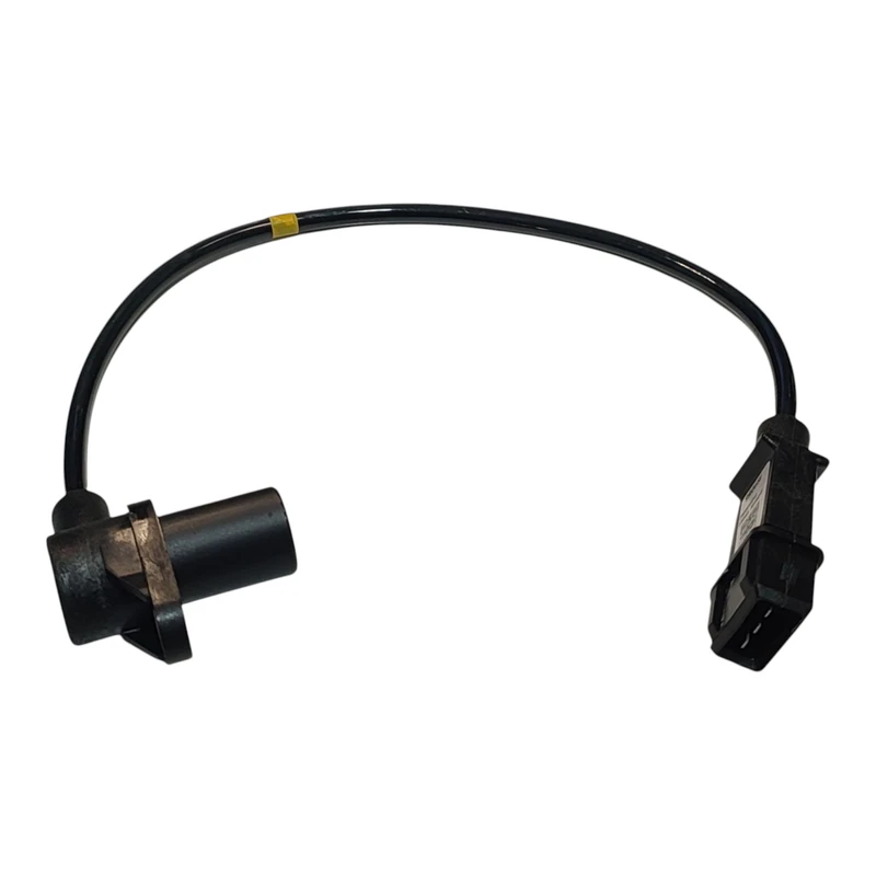 سنسور دور موتور خودرو کروز پلاس کد ۳۹۶۳۰۵۰۱ مناسب برای شاهین توربو