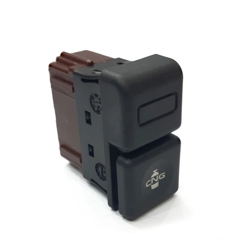 کلید تبدیل سوخت کروز پلاس مدل X94 کد 330778 مناسب برای سمند