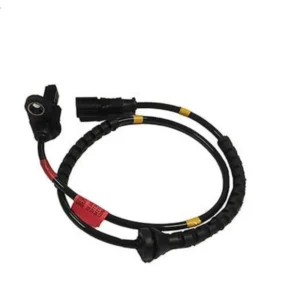 سنسور ABS چرخ عقب چپ خودرو کروز پلاس کد 40072005 مناسب برای سمند