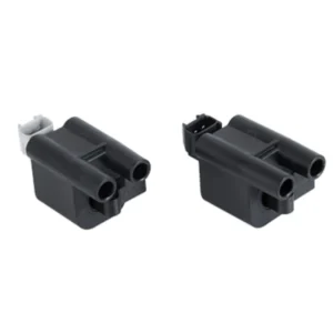 کوئل کروز پلاس مدل زیمنس مناسب برای 405 بسته دو عددی