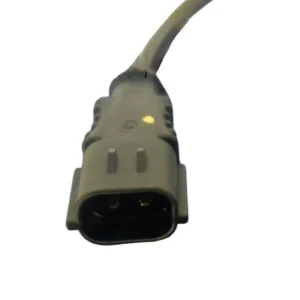 سنسور ABS چرخ عقب چپ خودرو کروز پلاس کد 40072005 مناسب برای سمند - Image 2